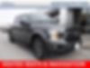 1FTEW1EP8JFB56088-2018-ford-f-150