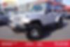 1J4GA59128L596172-2008-jeep-wrangler-unlimited-0
