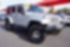 1J4GA59128L596172-2008-jeep-wrangler-unlimited-1