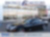 1G1YY26W695106111-2009-chevrolet-corvette-0