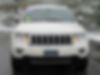1J4RR5GG8BC600645-2011-jeep-grand-cherokee-0