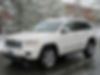 1J4RR5GG8BC600645-2011-jeep-grand-cherokee-1