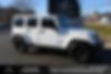 1C4BJWEG3FL764155-2015-jeep-wrangler