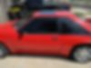1FACP42D9PF155191-1993-ford-mustang-0