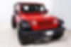 1C4BJWDGXCL142505-2012-jeep-wrangler-unlimited-1