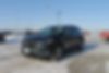 5GAEVCKW0JJ199834-2018-buick-enclave-2