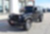 1C4BJWDG6EL116597-2014-jeep-wrangler-unlimited-1