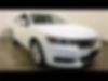 2G1115SL2E9111094-2014-chevrolet-impala