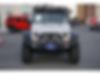 1C4HJWFG8DL511970-2013-jeep-wrangler-unlimited-1
