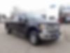 1FT8W3BT2HEE43887-2017-ford-f-350-1