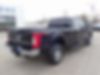 1FT8W3BT2HEE43887-2017-ford-f-350-2