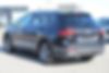 3VV4B7AX0KM014921-2019-volkswagen-tiguan-2