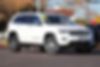 1C4RJFBG8KC653436-2019-jeep-grand-cherokee-1