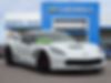 1G1YS2D68K5600352-2019-chevrolet-corvette-0