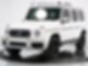 WDCYC7HJ0KX303963-2019-mercedes-benz-amg-g63-black-22-amg-wheels-comfort-seat-pkg-2