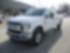 1FT7W2BT7KEE90572-2019-ford-f250-2