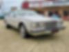 1G6AS6985EE831999-1984-cadillac-seville