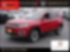 3C4NJDCB7KT753019-2019-jeep-compass-0