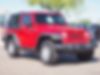 1C4AJWAG3JL849040-2018-jeep-wrangler-0