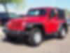 1C4AJWAG3JL849040-2018-jeep-wrangler-2