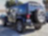 1C4BJWEG6HL646734-2017-jeep-wrangler-2