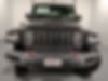 1C6JJTBG5LL162696-2020-jeep-gladiator-1