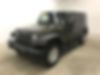 1C4BJWDG2GL142813-2016-jeep-wrangler-2