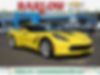 1G1YB2D71G5125370-2016-chevrolet-corvette-0