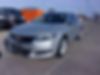 2G1145S3XH9101957-2017-chevrolet-impala-1