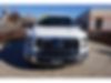 1FTEX1EPXGKE21171-2016-ford-f-150-2