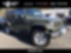 1C4BJWEGXFL764928-2015-jeep-wrangler-unlimited-0