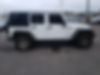 1C4BJWFG7CL133662-2012-jeep-wrangler-unlimited-1