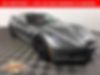 1G1YB2D73G5117433-2016-chevrolet-corvette-0