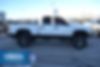 3D7KS28C65G804051-2005-dodge-ram-2500-truck-1