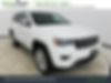 1C4RJFBG2HC792664-2017-jeep-grand-cherokee-0