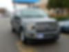 1FTEW1C57JFC47032-2018-ford-f-150-0