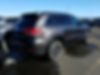 1C4RJFBG2KC660074-2019-jeep-grand-cherokee-1
