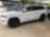 1C4RJFAG0KC670250-2019-jeep-grand-cherokee-0