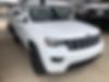 1C4RJFAG0KC670250-2019-jeep-grand-cherokee-1