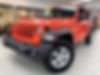 1C4HJXDN0KW591476-2019-jeep-wrangler-unlimited-0