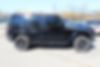 1C4HJWEG8FL623382-2015-jeep-wrangler-unlimited-1