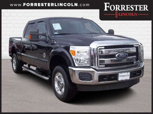 1FT7W2BT3BEA07269-2011-ford-f-250-0