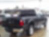 1FT7W2BT3BEA07269-2011-ford-f-250-1