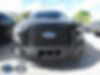 1FTEW1EPXHFC87615-2017-ford-f-series-2
