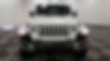 1C4HJXEN5KW600199-2019-jeep-wrangler-unlimited-1