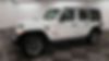 1C4HJXEN5KW600199-2019-jeep-wrangler-unlimited-2