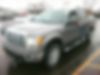 1FTEW1E80AFD28431-2010-ford-f150-0