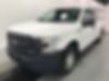 1FTEX1C89GKE84614-2016-ford-f-150-0