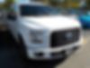 1FTEW1CP1GFD33883-2016-ford-f-150-1