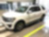 1FMJK1HT1JEA26450-2018-ford-expedition-max